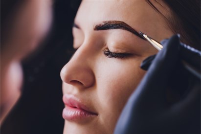Voucher kwotowy do salonu DSkin Kosmetologia Estetyczna w Warszawie