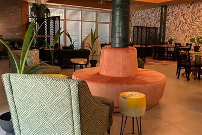 Romantyczna kolacja dla dwojga nad morzem – Marena Wellness & Spa