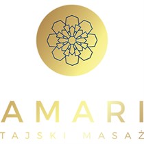 Bon na masaż tajski w AMARI Thai Massage & SPA – 8 lokalizacji