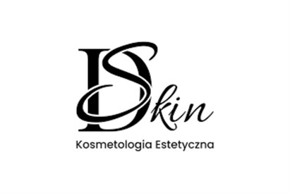 Voucher kwotowy do salonu DSkin Kosmetologia Estetyczna w Warszawie