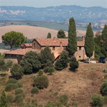 Włoskie wakacje pełne smaku