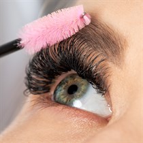 Henna brwi i rzęs z regulacją - Diva Spa w Kołobrzegu