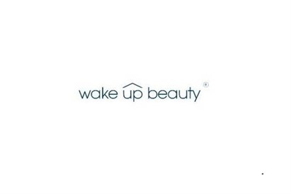 Voucher do salonu Wake Up Beauty w Warszawie