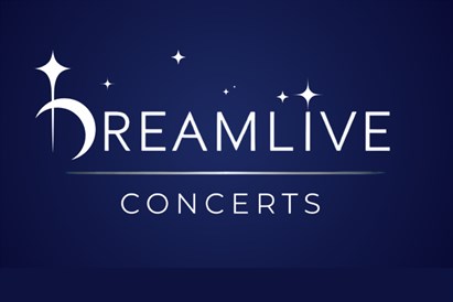 Dreamlive Concerts - voucher kwotowy na dowolny koncert przy świecach dla Dwojga