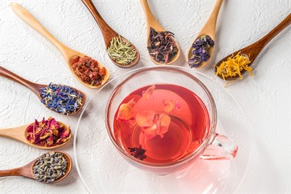 Warsztaty robienia tęczy dla dzieci w Krakowie