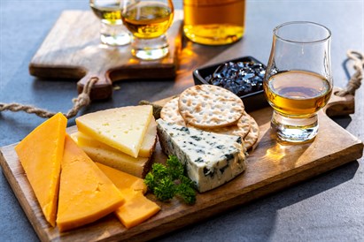 Voucher do TaBaCo – kursy barmańskie, sommelierskie i degustacje