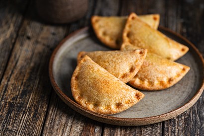 Warsztaty kuchni hiszpańskiej w Warszawie