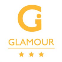 Karta Podarunkowa do SPA - Glamour Spa