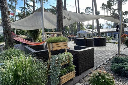 Voucher prezentowy na usługi Marena Wellness & Spa – Międzywodzie