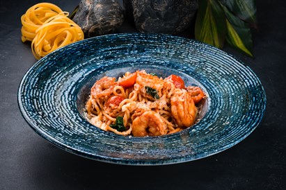 Warsztaty Kulinarne - Kuchnia Włoska