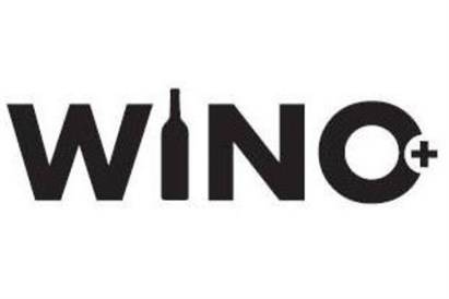 Voucher kwotowy do Wino+ Poznań – degustacja i wino do domu!