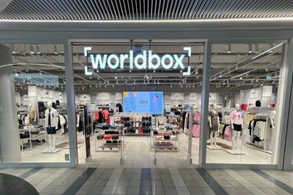 Karta Podarunkowa Modivo – prezent z modą w roli głównej