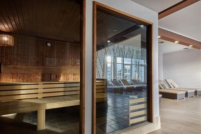 Rodzinne Niedziele w Diva Spa – Relaks i Zabawa dla Całej Rodziny!