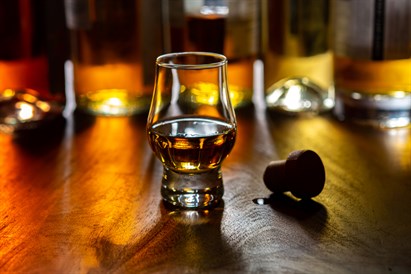 Voucher do TaBaCo – kursy barmańskie, sommelierskie i degustacje