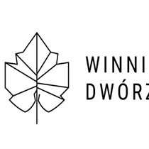 Voucher kwotowy do Winnicy Dwórzno – zwiedzanie, degustacja i więcej