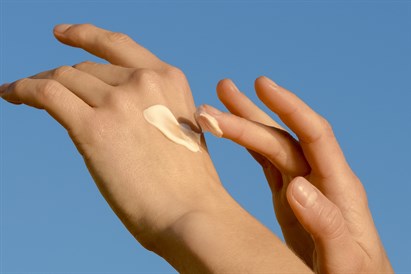 Voucher do Bloom Story - naturalne greckie kosmetyki i domowe SPA