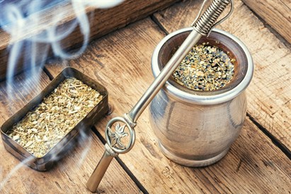 Eliksir miłosny – warsztaty degustacyjne dla dwojga w Krakowie