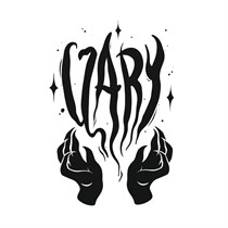 Voucher na tatuaż w pracowni Czary w Warszawie