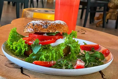 Voucher prezentowy na usługi Marena Wellness & Spa – Międzywodzie