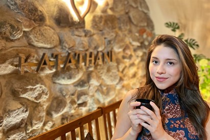 Masaż tajski klasyczny w Bydgoszczy