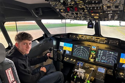 Voucher prezentowy dla pracownika - swoboda wyboru z ZFŚS