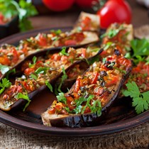 Warsztaty kuchni bałkańskiej w Warszawie