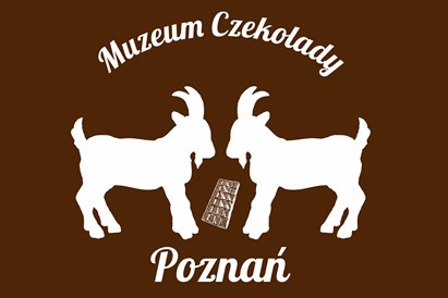 Voucher kwotowy do Muzeum Czekolady – słodka przygoda w Poznaniu