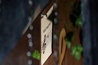 Mroczne Piwnice Escape Roomu Rzeszów – przygoda dla 4 osób!