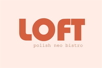 Voucher do Restauracji LOFT
