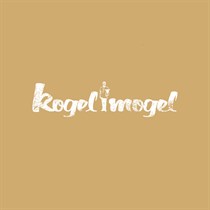 Kogel Mogel Kraków polecany przez Michelin – voucher dla dwojga