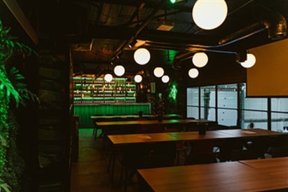 Romantyczne zwiedzanie Winnicy Dwórzno z degustacją - mazowiecka Toskania dla dwojga