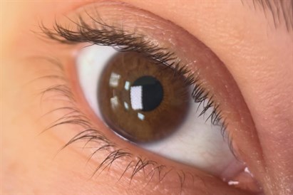 Lifting rzęs - naturalne podkręcenie spojrzenia w Doll Beauty Studio Kraków