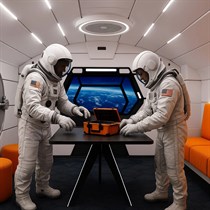 Wawel Escape Room dla Dwojga - interaktywna przygoda pełna zagadek w sercu Krakowa