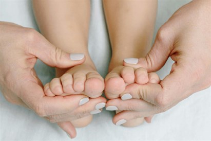 Masaż tajski całego ciała dla dzieci i młodzieży - Chaiyo Kraków