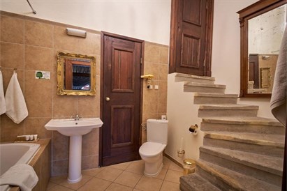 Voucher na dowolne atrakcje Zamku Kliczków na Dolnym Śląsku