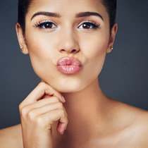 Zostań linergistką! Szkolenie Basic Lips w Konstancinie