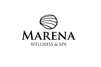 Voucher prezentowy na usługi Marena Wellness & Spa – Międzywodzie