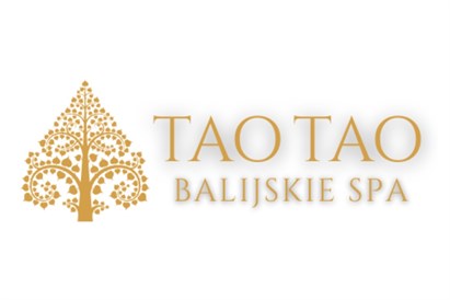 Voucher kwotowy w Tao Tao Balijskie Spa 