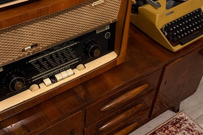 Wawel Escape Room dla 4 osób - wspólna przygoda pełna emocji i wyzwań w Krakowie