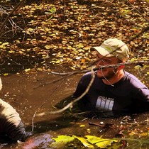 Selekcja survivalowa z LifeTrip – ekstremalne wyzwanie w terenie