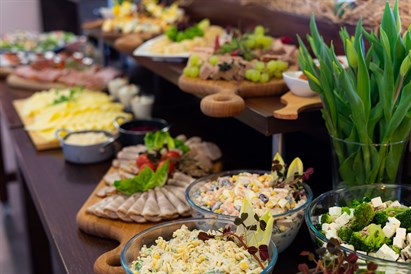 Voucher prezentowy na usługi Marena Wellness & Spa – Międzywodzie