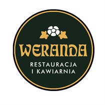 Voucher do Restauracji Weranda w Bydgoszczy dla dwojga