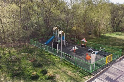 City Break w Krakowie dla dwojga – pobyt w Hotelu Nowa Panorama