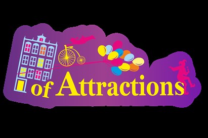 Zanurz się w świecie 7D niezapomniana przygoda w House of Attractions