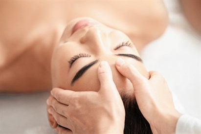 Head SPA Premium - Eliksir Młodości