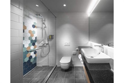 Pobyt dla dwojga w Wiedniu - Clarion Hotel Vienna South