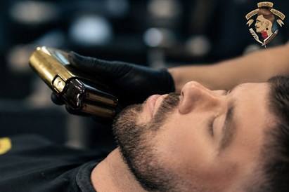 Indywidualne szkolenie barberskie od podstaw w OLD SCHOOL BarberShop Kraków