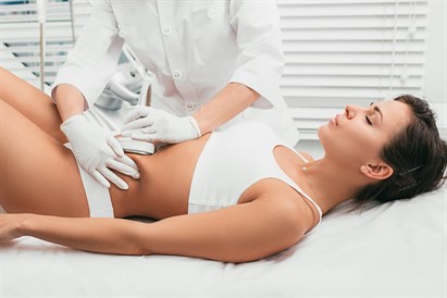 Liporadiologia - modelowanie sylwetki w Akademii Zdrowia