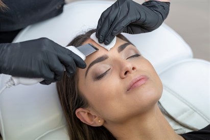 Luksusowe day spa Królowa Piękna w Queen of Beauty – 9:00-15:00