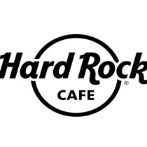Voucher do sieci restauracji Hard Rock Cafe w Polsce